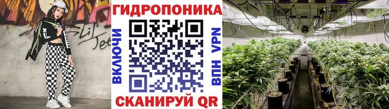 Наркошоп купить Кокаин  Канабис  Альфа ПВП  ГАШ  Меф мяу мяу  Красный Холм