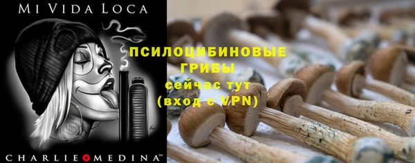 трава Горняк