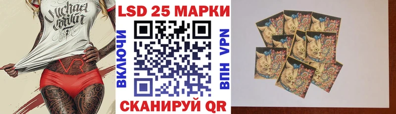 Наркотические марки 1,5мг  Купить закладки  Красный Холм 