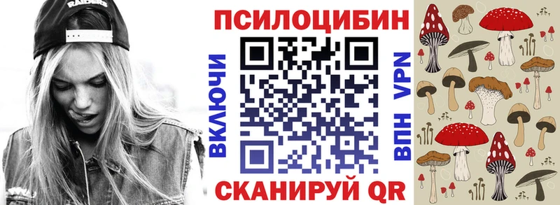 Псилоцибиновые грибы прущие грибы  Купить  Красный Холм 